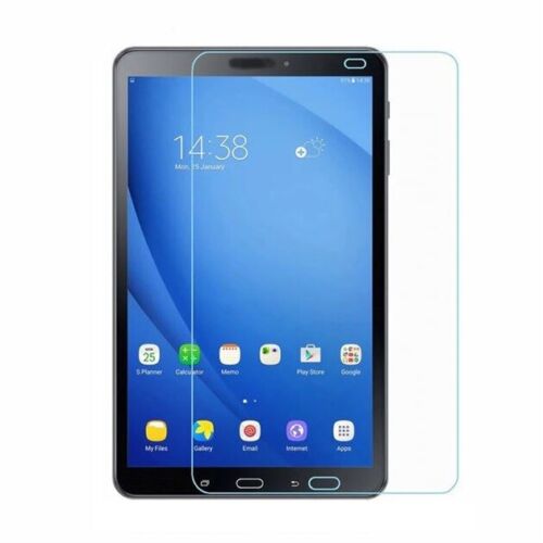 Tempered Glass Screen Protector for Samsung Tablet Tab S3 9.7 Tempered Glass Screen Protector for Samsung Tablet Tab S3 9.7